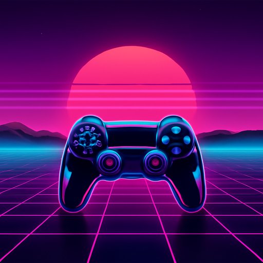 ph9999 APK file download screen