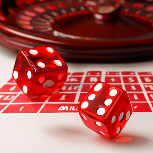 ph9999 live table game