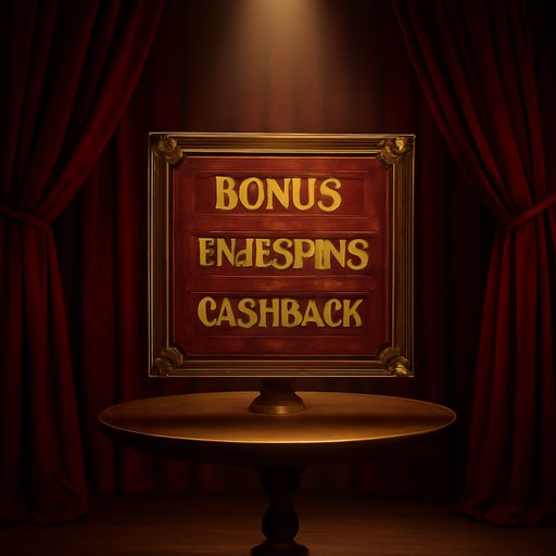 ph9999 Bonus Board